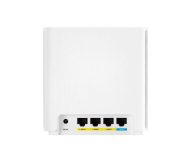 ASUS ZenWiFi AX XD6 MESH (5400Mb/s a/b/g/n/ac/ax) 2xAP - 663705 - zdjęcie 2